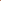 How to Choose Curtain Color for Your Room