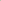 Rustic Light Blue Retro Curtains - MagicClothLife | Home Shop