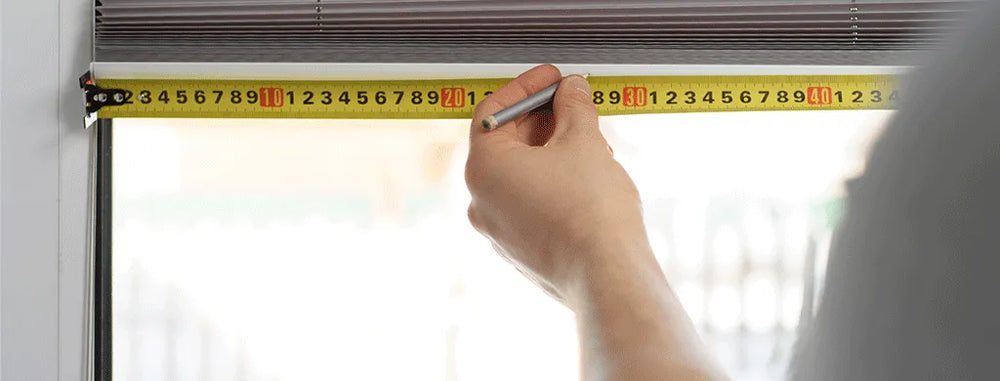 How Many Curtain Panels Do I Need?