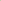 Rustic Green Vintage Curtains - MagicClothLife | Home Shop