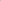Rustic Green Vintage Curtains - MagicClothLife | Home Shop