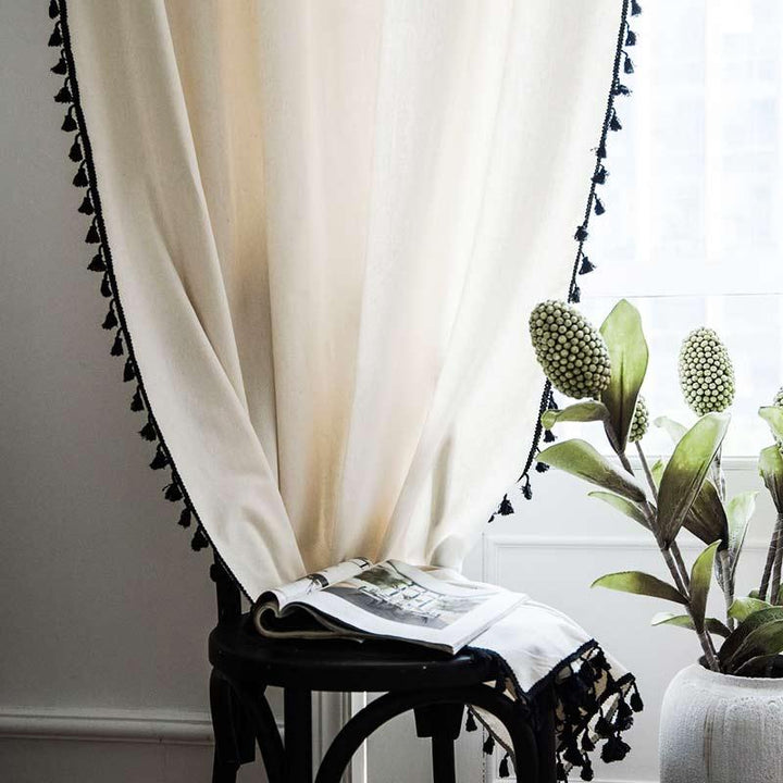 white-linen-cotton-vintage-curtain